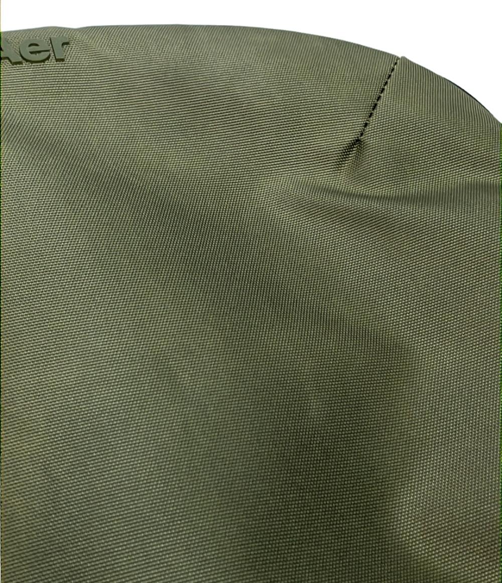 リュック メンズ AER