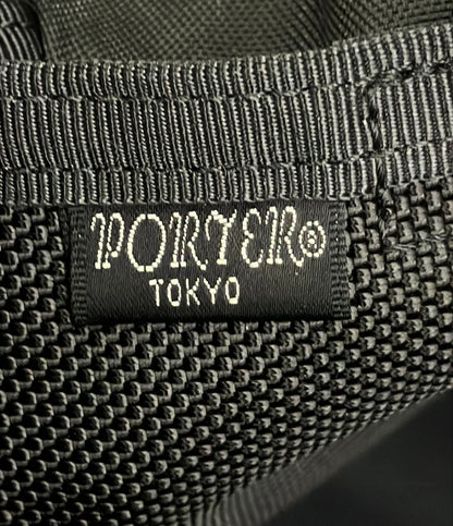 PORTER トートバッグ HEAT メンズ ポーター