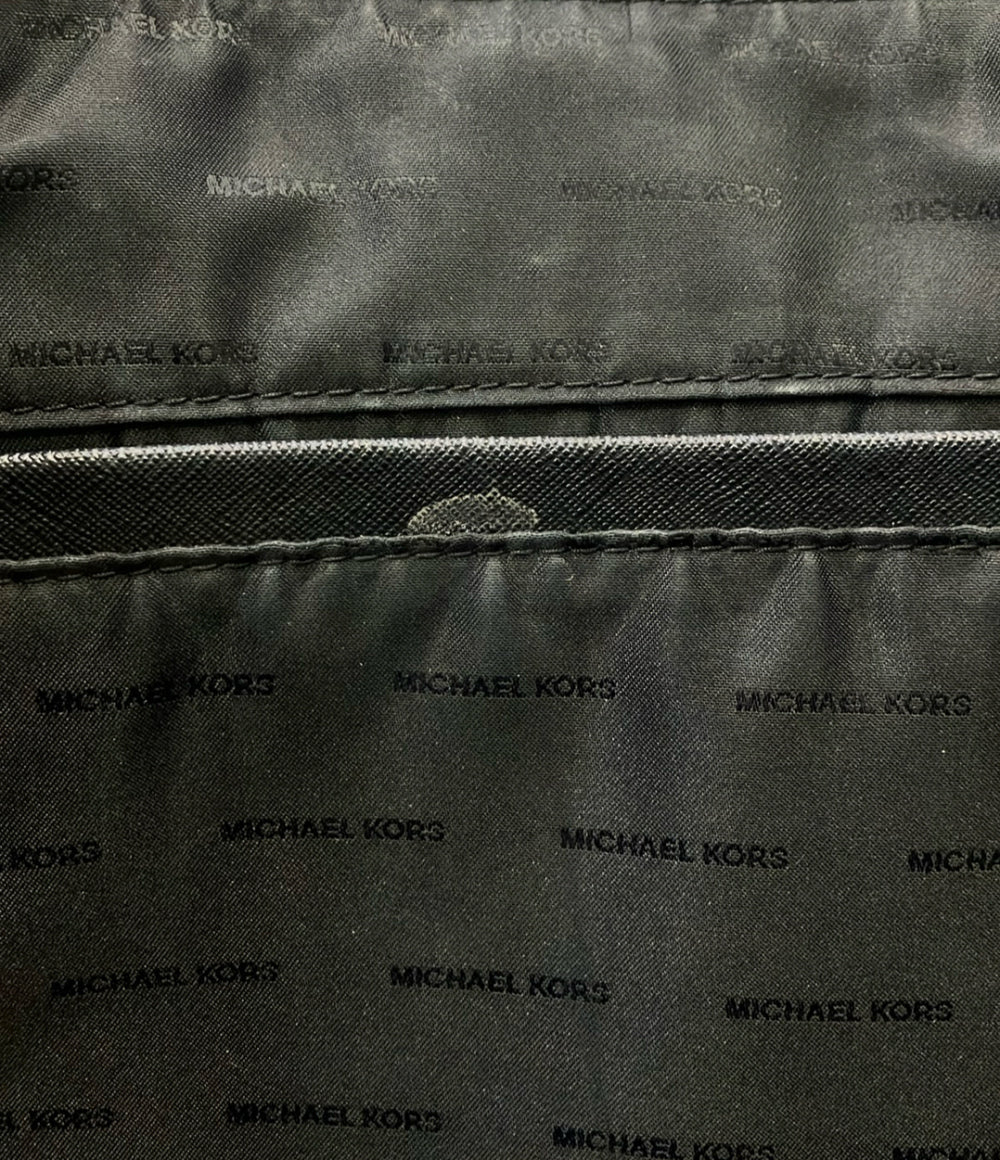 MICHAEL KORS トートバッグ レディース マイケルコース