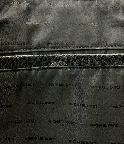 MICHAEL KORS トートバッグ レディース マイケルコース