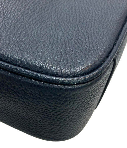 マイケルコース チェーンショルダーバッグ 斜め掛け レディース MICHAEL KORS