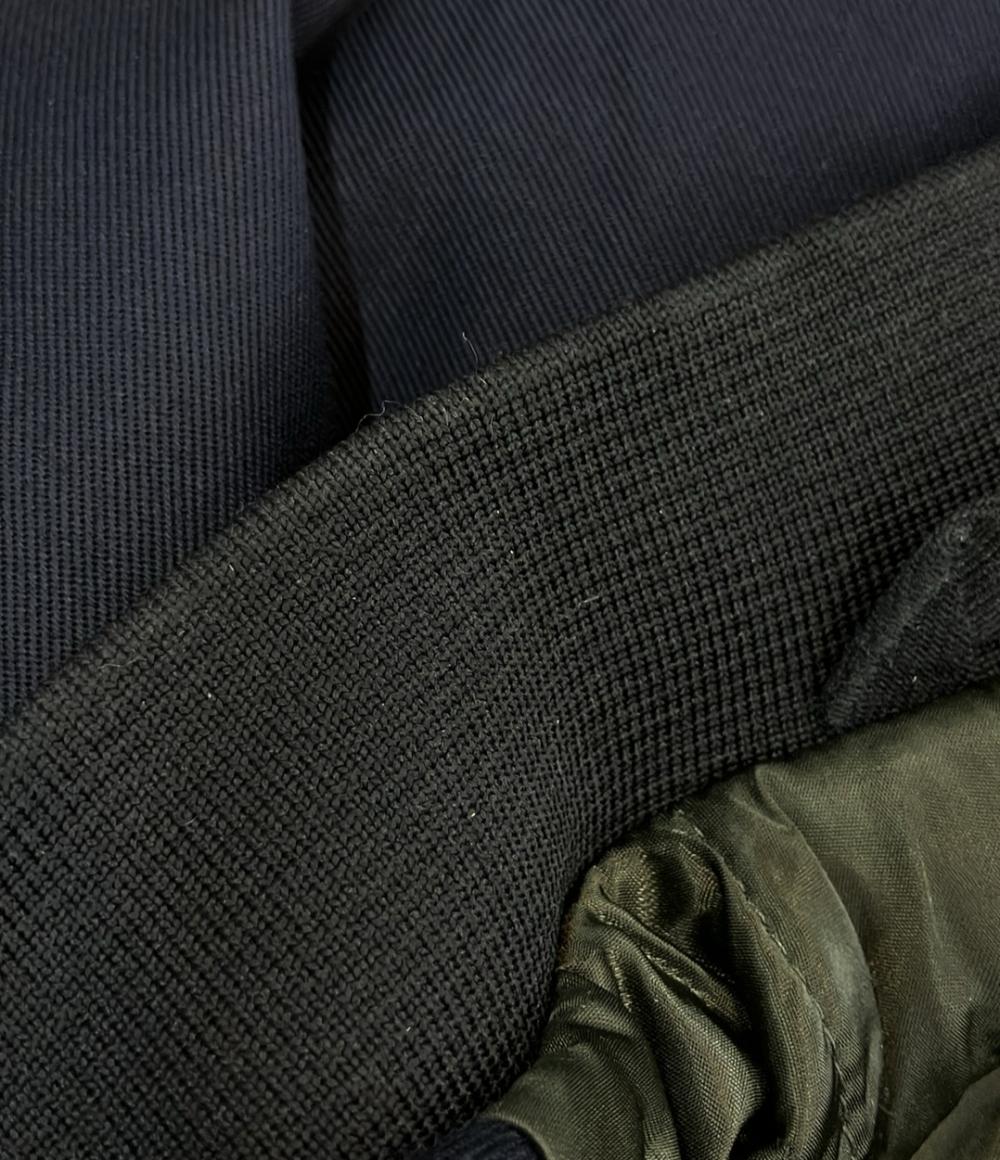 ジースターロー ブルゾン メンズ G-STAR RAW