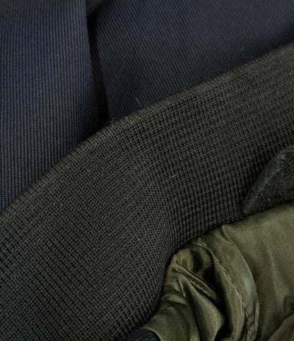 ジースターロー ブルゾン メンズ G-STAR RAW