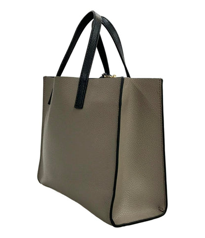 MARC JACOBS ハンドバッグ ショルダーバッグ 2WAY 斜め掛け レディース マークジェイコブス