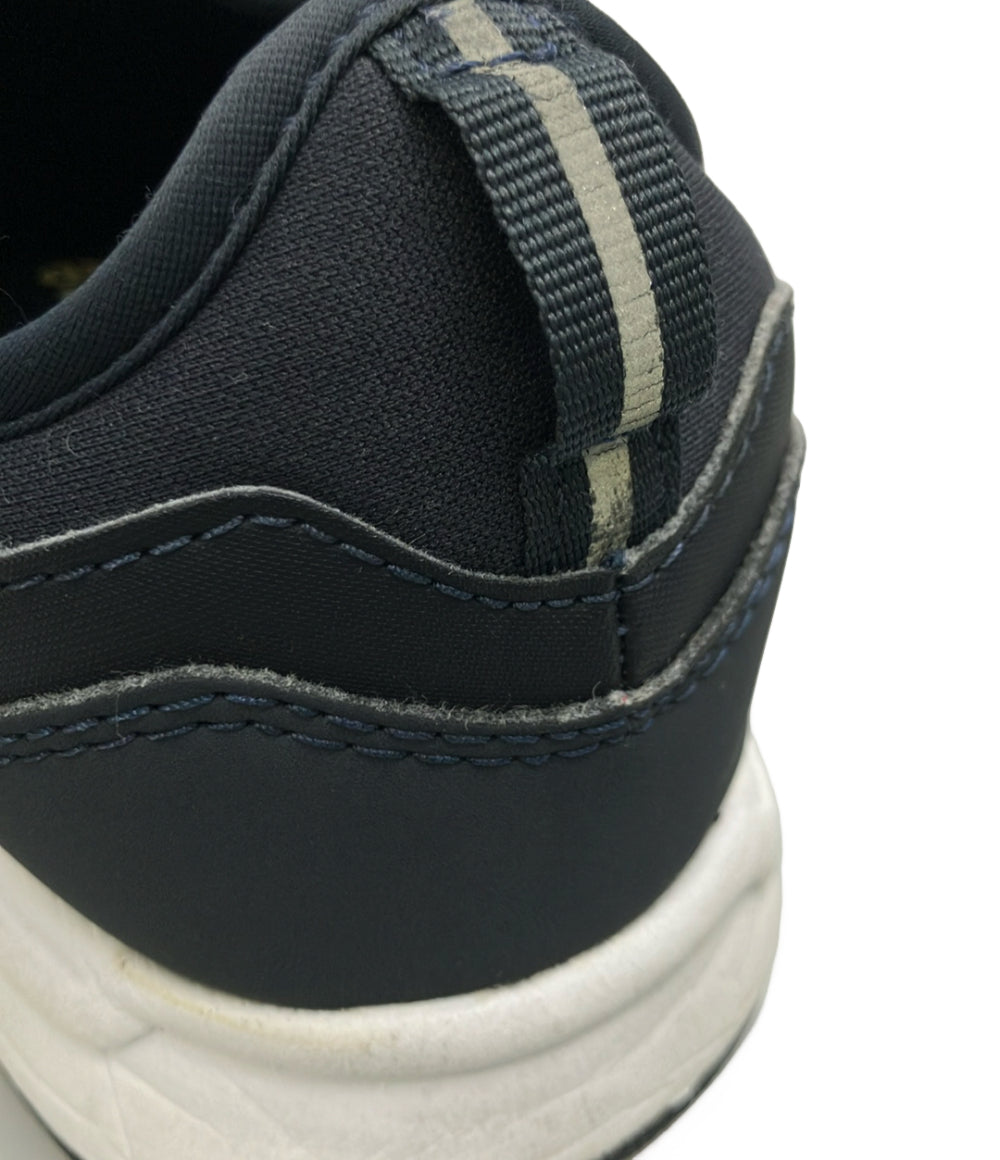 NEW BALANCE ローカットスニーカー MRL247 レディース SIZE 22.5 ニューバランス