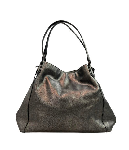 COACH トートバッグ 肩掛け レディース コーチ