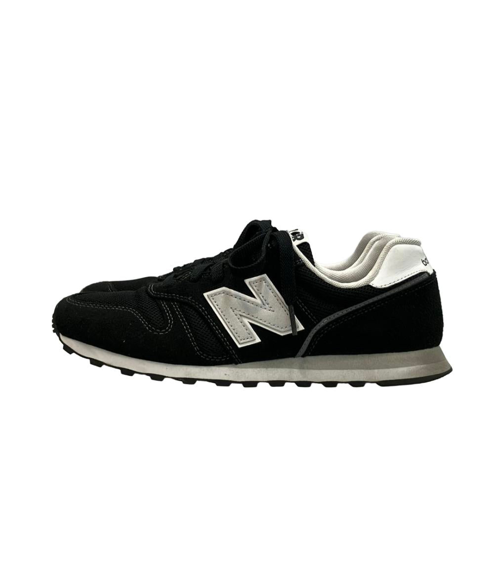 NEW BALANCE ローカットスニーカー ML373KB2 メンズ SIZE 26.0 (Ｍ) ニューバランス
