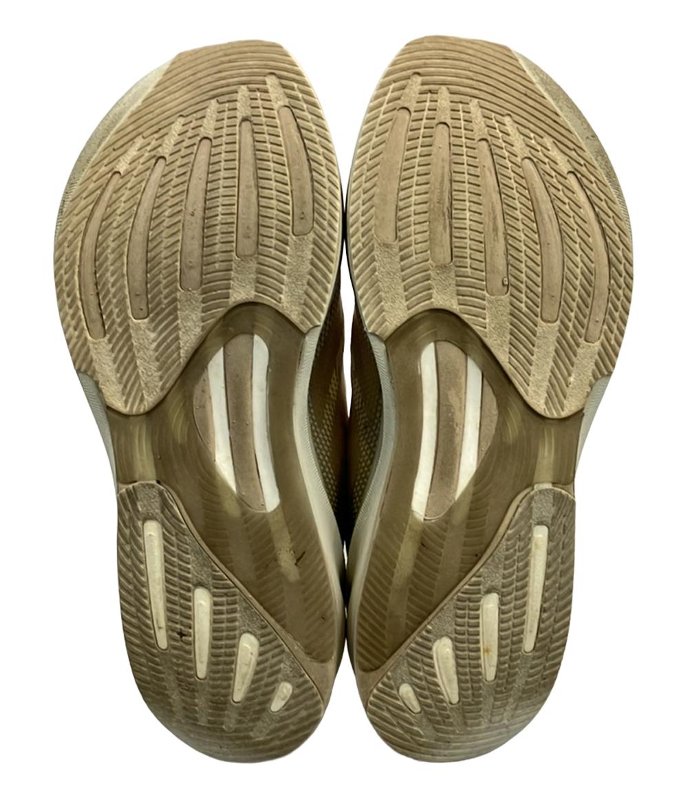 アディダス ローカットスニーカー IH8665 レディース SIZE 23.5 (M) adidas