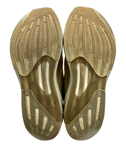 アディダス ローカットスニーカー IH8665 レディース SIZE 23.5 (M) adidas