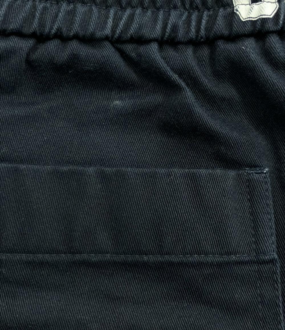 GUCCI ショートパンツ メンズ SIZE 44 (XS) グッチ