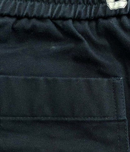 GUCCI ショートパンツ メンズ SIZE 44 (XS) グッチ