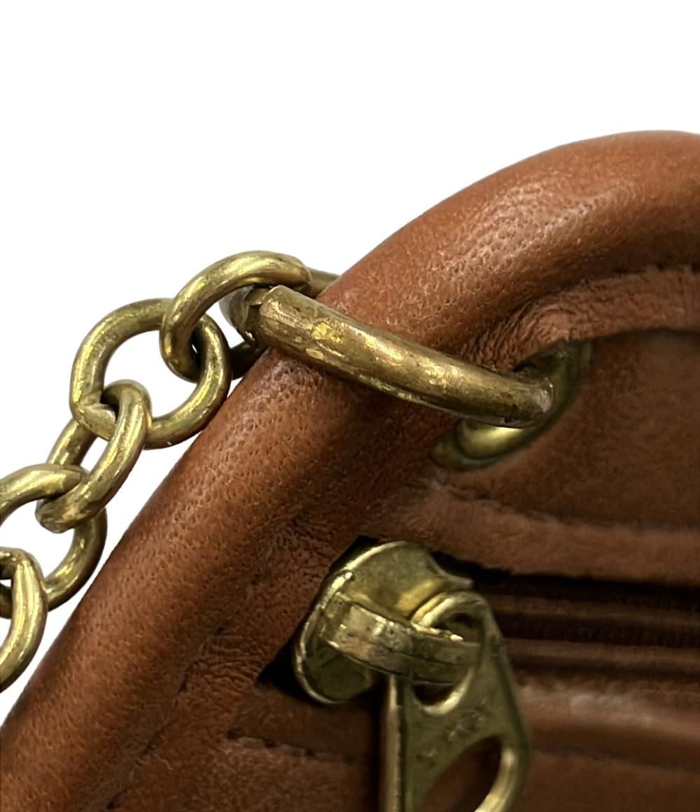 COACH コインケース キーリング付き 1373 メンズ レディース コーチ