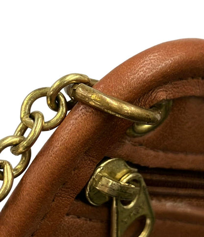 COACH コインケース キーリング付き 1373 メンズ レディース コーチ