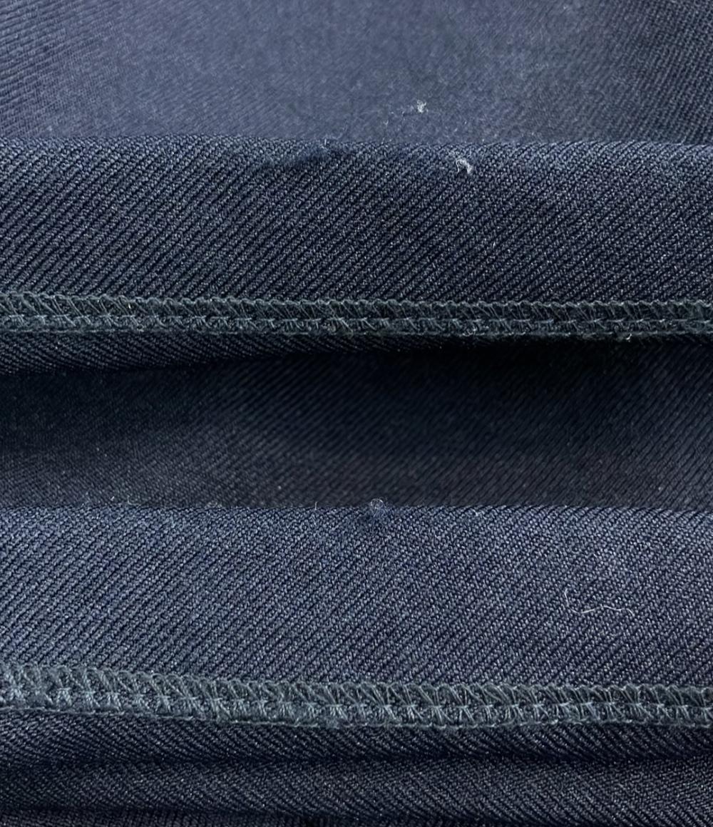 MARNI パンツ メンズ SIZE 50 (L) マルニ