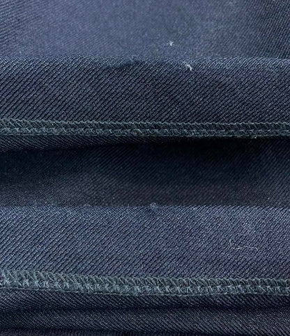 MARNI パンツ メンズ SIZE 50 (L) マルニ