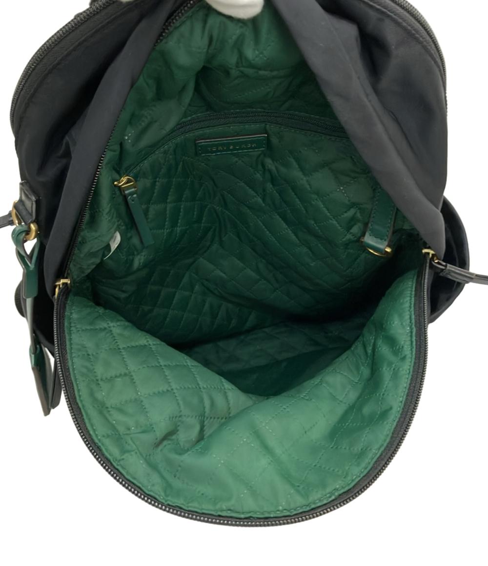 Tory Burch リュック レディース トリーバーチ