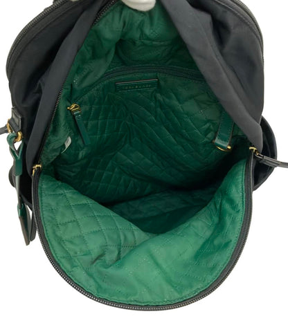 Tory Burch リュック レディース トリーバーチ