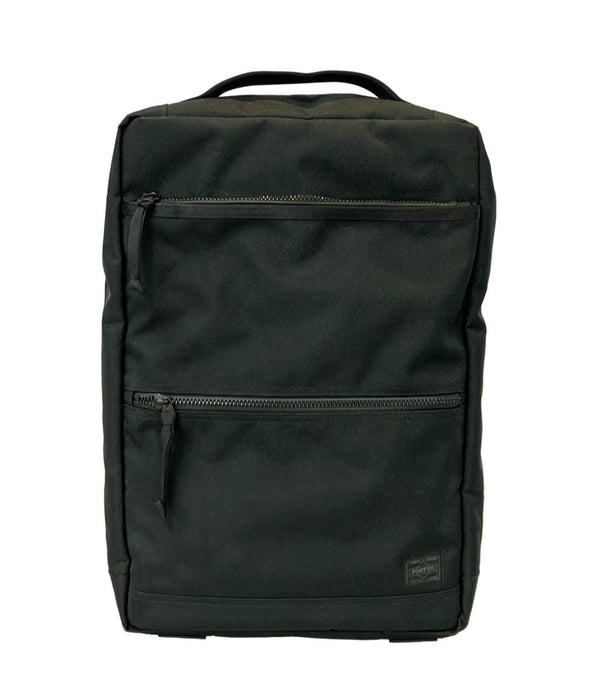 PORTER リュック ビジネスバッグ 536-17052 メンズ ポーター – Rehello
