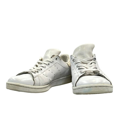 アディダス ローカットスニーカー S75104 メンズ SIZE 26.5 (M) adidas