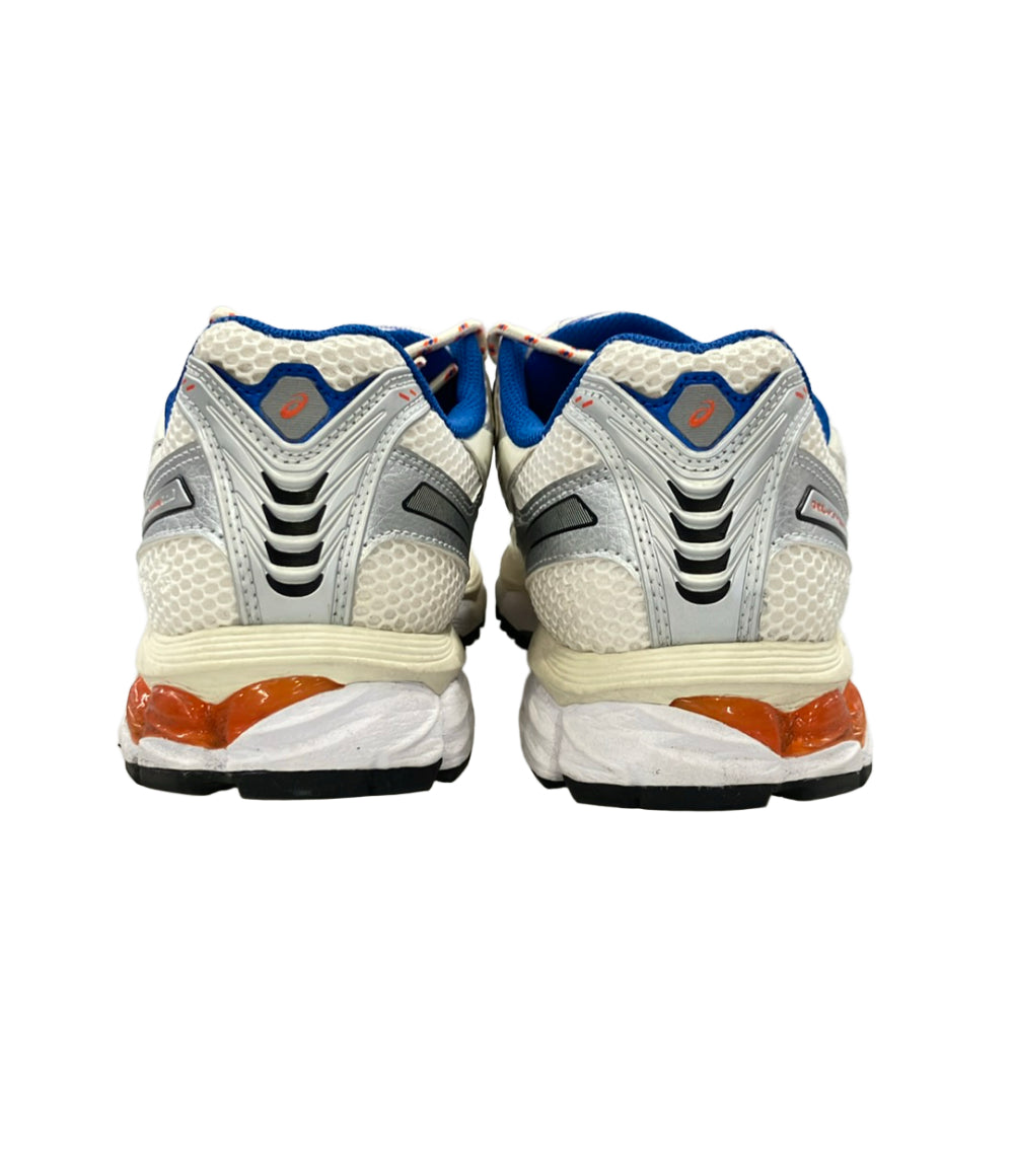 asics ローカットスニーカー × KITH RONNIE FIEG GEL-KAYANO 12.1 1203A555 メンズ SIZE 27.0 (L) アシックス