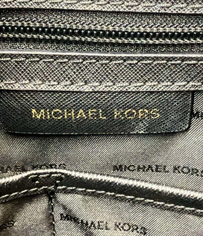 MICHAEL KORS トートバッグ ショルダーバッグ 肩掛け レディース マイケルコース
