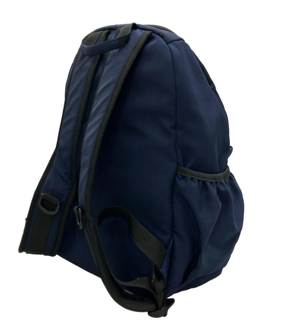 CONVERSE リュック デイパック ちいかわ レディース コンバース