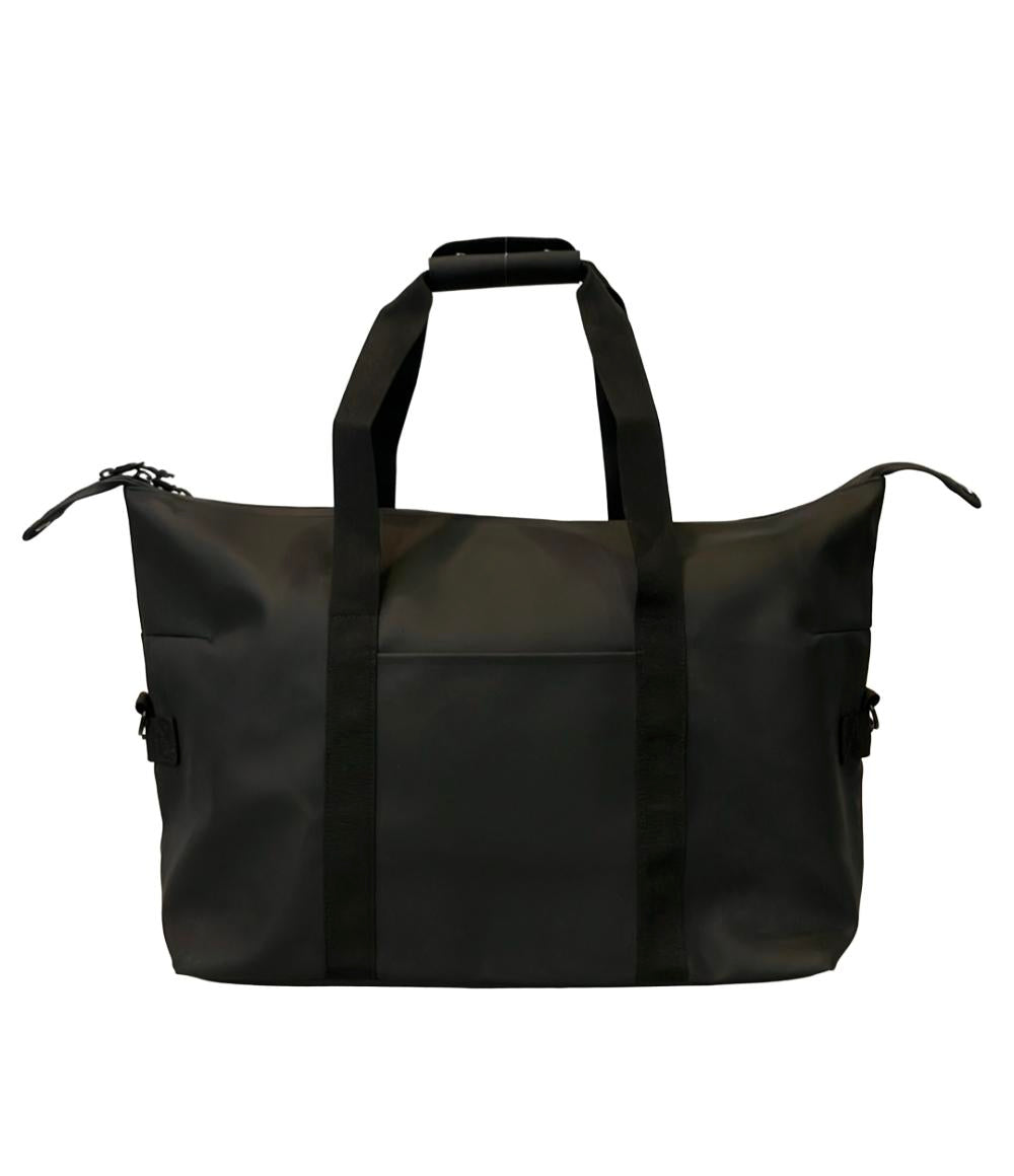 BECKMANN 2way ボストンバッグ ショルダーバッグ 斜め掛け 肩掛け