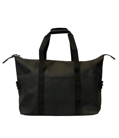 BECKMANN 2way ボストンバッグ ショルダーバッグ 斜め掛け 肩掛け メンズ レディース ベックマン