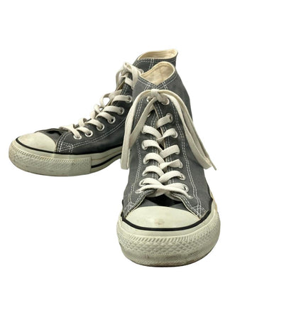 コンバース ハイカットスニーカー 1C988 メンズ SIZE 27.0 (L) CONVERSE