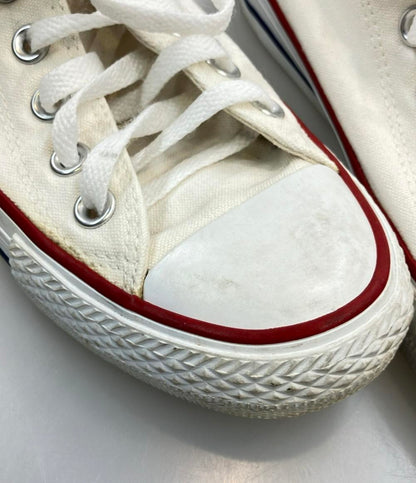 コンバース ローカットスニーカー レディース SIZE 24.0 (L) CONVERSE