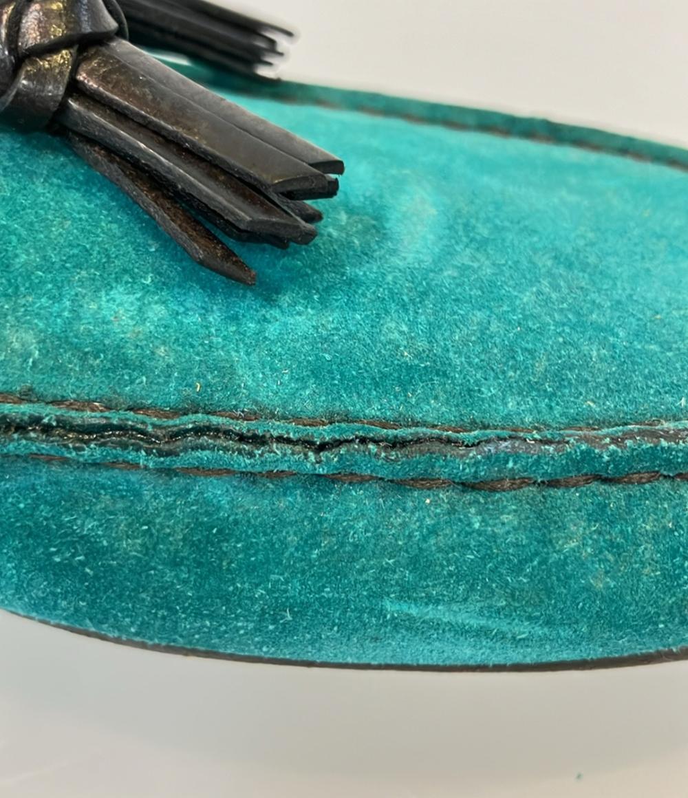 トムフォード ローファー メンズ SIZE 8 (M) TOM FORD