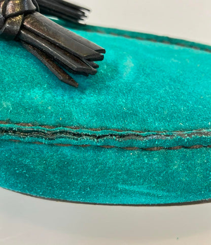 トムフォード ローファー メンズ SIZE 8 (M) TOM FORD