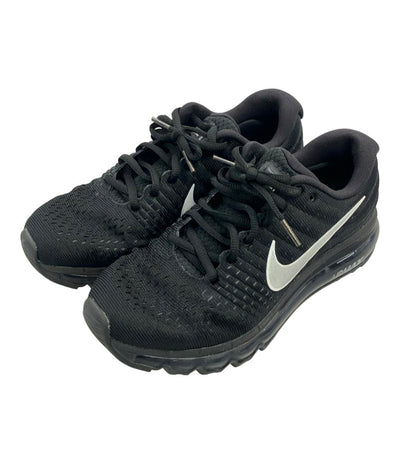 ナイキ ローカットスニーカー 849560-001 レディース SIZE 24.5 (L) NIKE