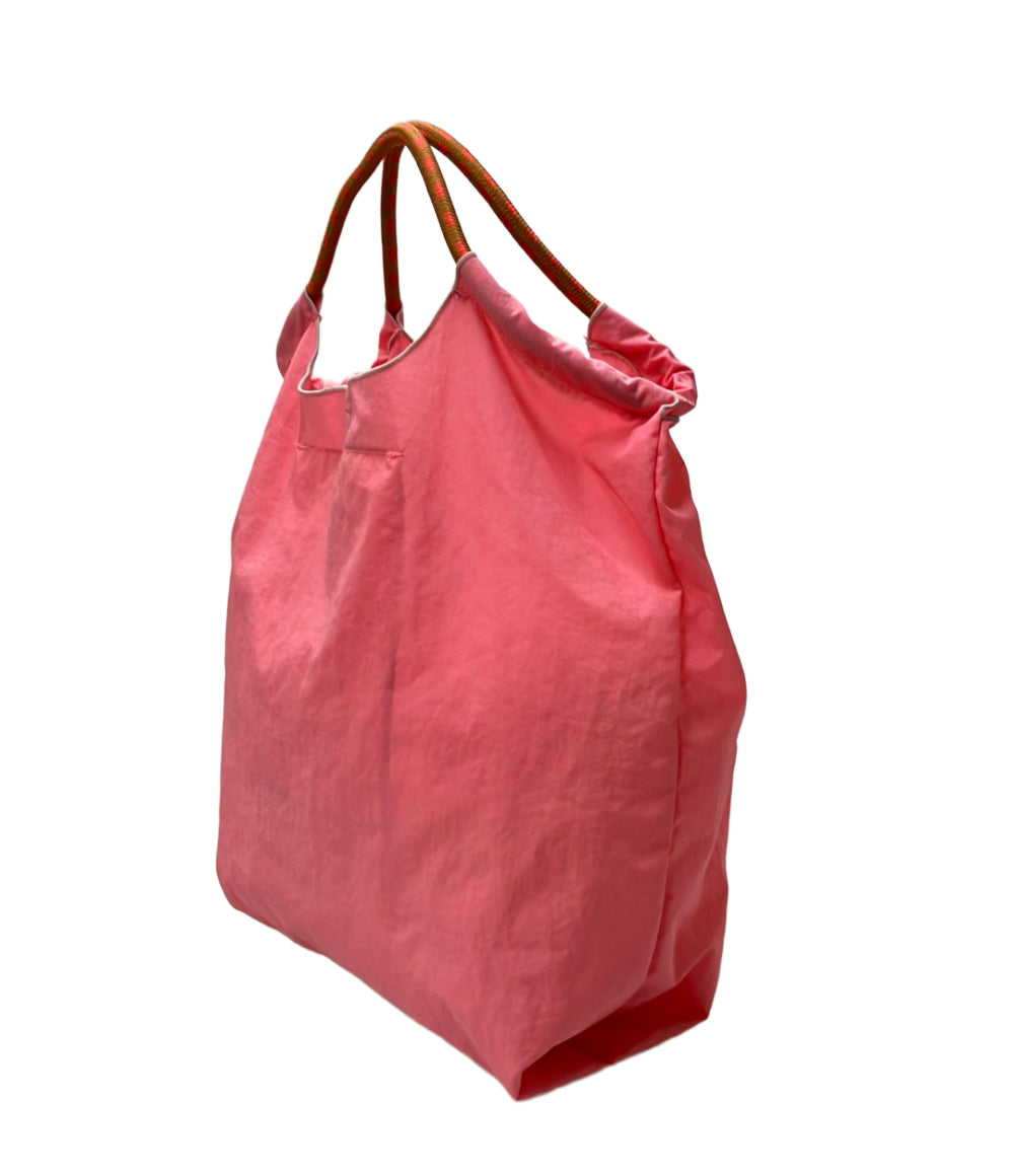 美品 Ball&Chain トートバッグ レディース ボールアンドチェーン