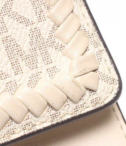 MICHAEL KORS チェーンウォレット スマホショルダー 32T2GT9C5B レディース マイケルコース
