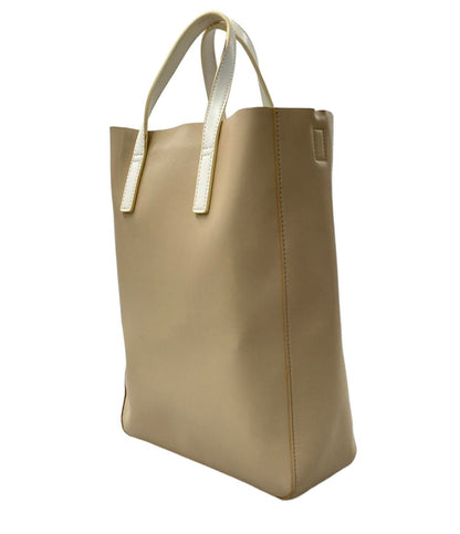 シップス 2WAY ハンドバッグ ショルダーバッグ 斜め掛け レディース SHIPS