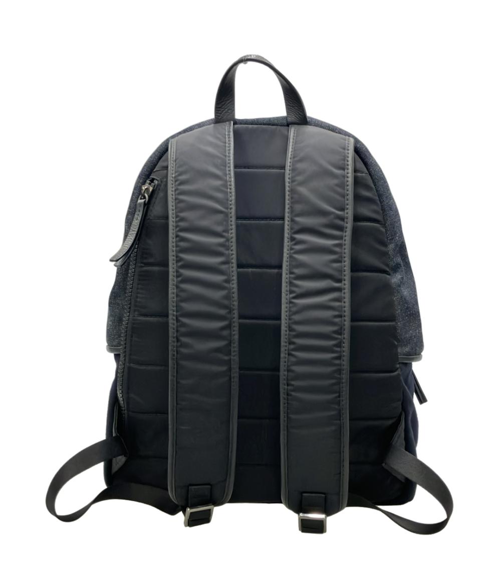 モンクレール リュック NEW ROMEO ZAINO メンズ MONCLER