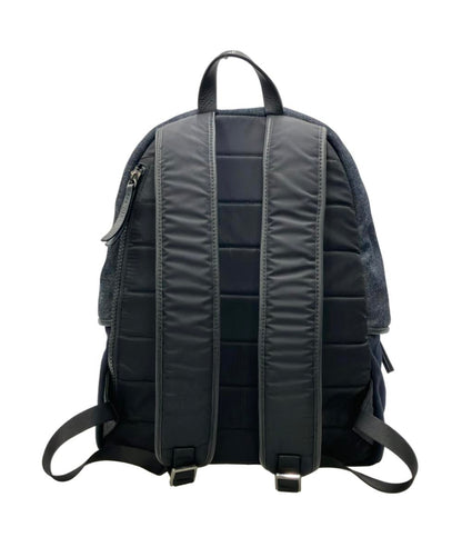 モンクレール リュック NEW ROMEO ZAINO メンズ MONCLER