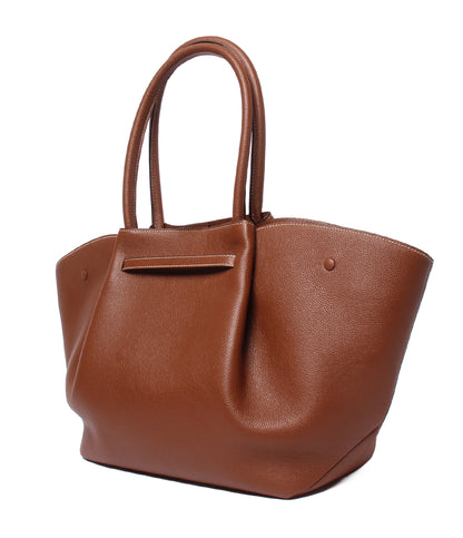 DEMELLIER LONDON トートバッグ レディース デメリエーロンドン