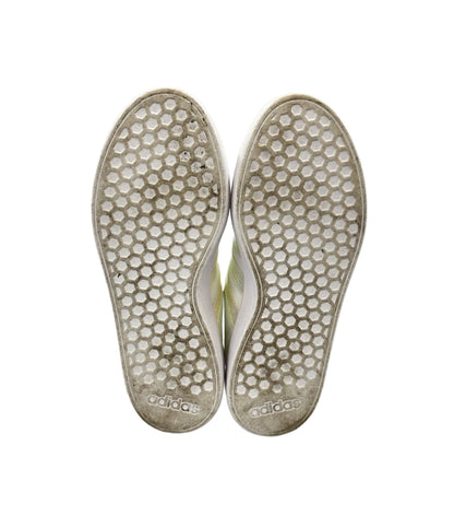 adidas ローカットスニーカー IG6374 レディース SIZE 24.5 (L) アディダス