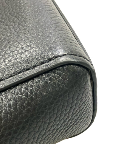 MICHAEL KORS 2WAY ハンドバッグ ショルダーバッグ 斜めがけ レディース マイケルコース