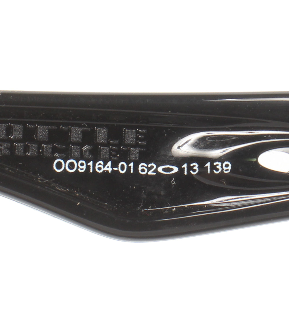 OAKLEY サングラス アイウェア スポーツ 62□13 OO9164-01 メンズ オークリー