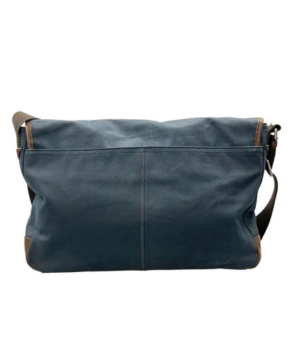 COACH ショルダーバッグ 斜め掛け F70829 メンズ コーチ