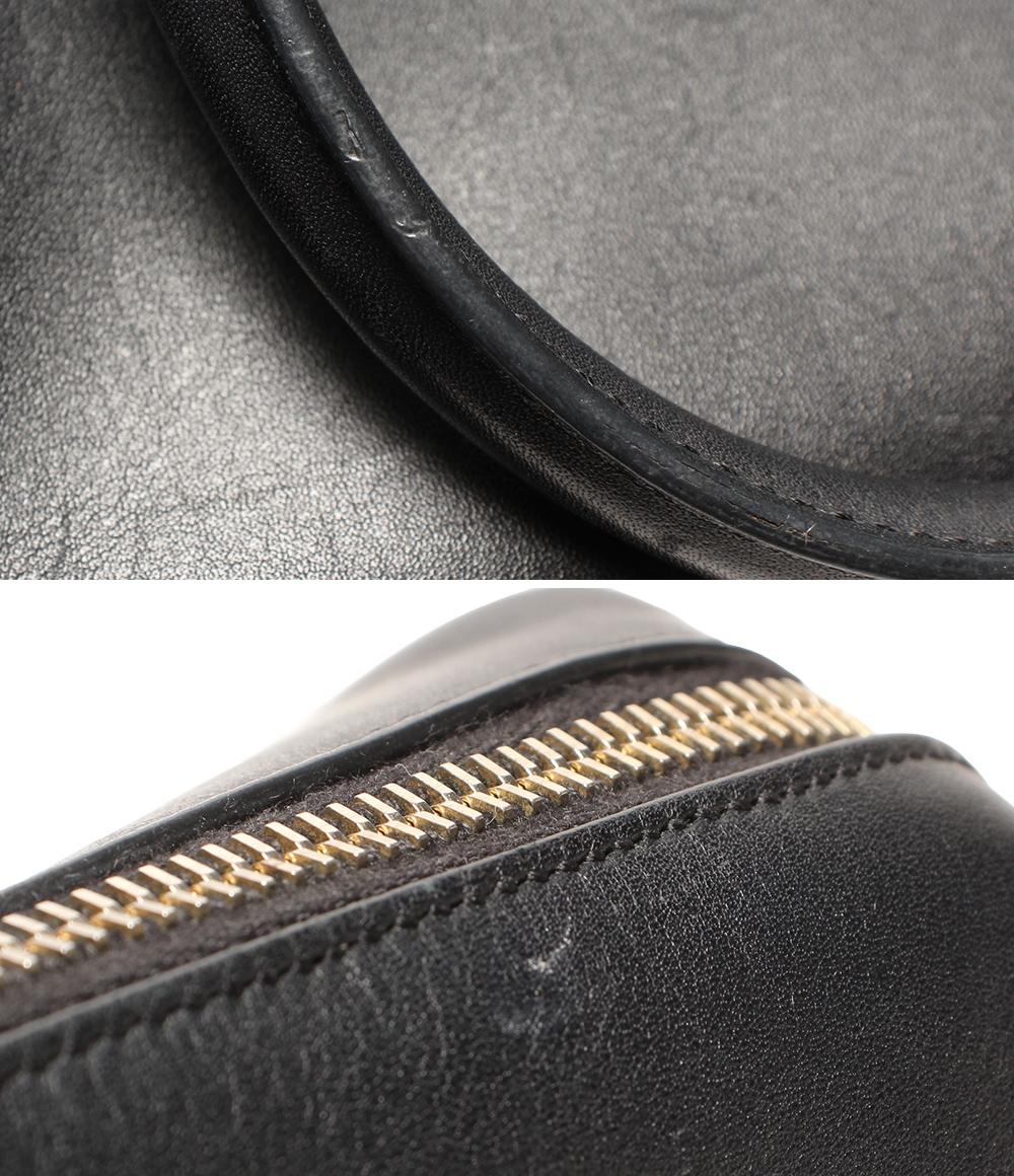 サンローランパリ ハンドバッグ ショルダーバッグ 斜め掛け レディース SAINT LAURENT PARIS