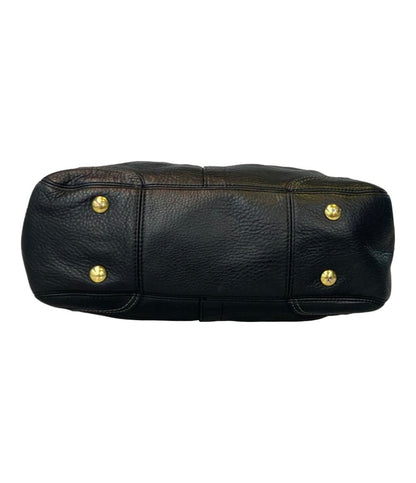 COACH ショルダーバッグ 肩掛け F12476 レディース コーチ