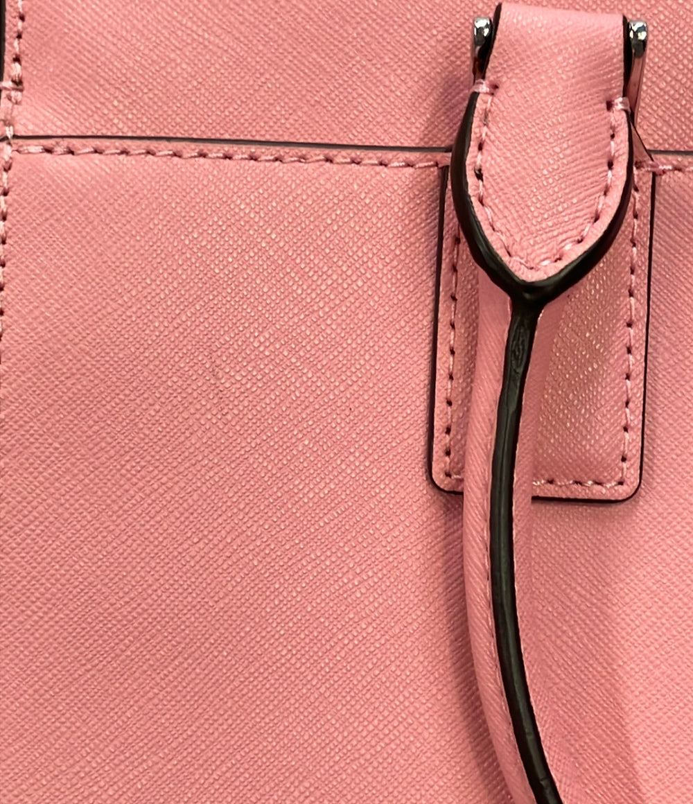 Kate Spade 2WAYハンドバッグ ショルダーバッグ斜め掛け レディース ケイトスペード