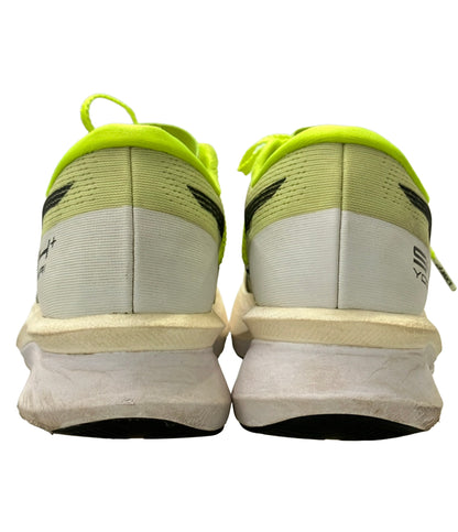 asics ローカットスニーカー S4+ YOGIRI 1013A158 メンズ SIZE 27.5 アシックス