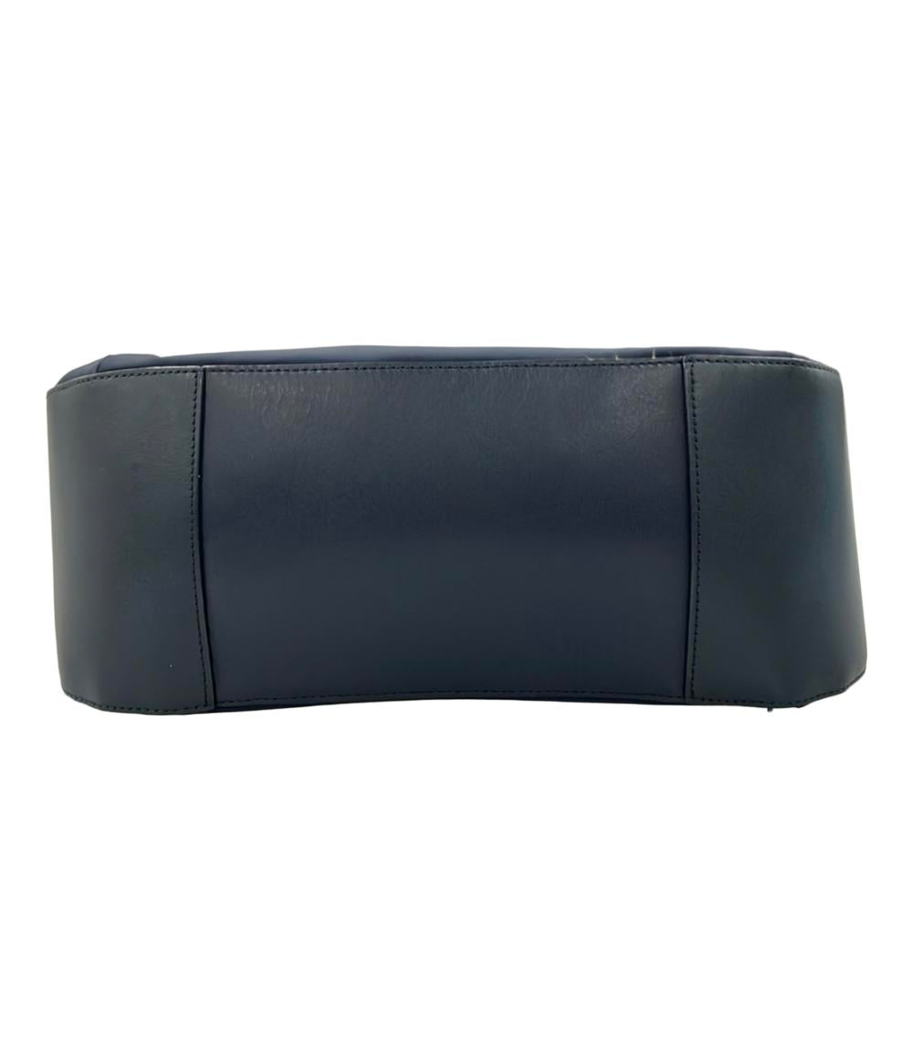 アニエスベーボヤージュ リュック レディース Agnes b. VOYAGE