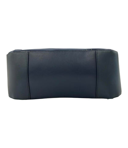 アニエスベーボヤージュ リュック レディース Agnes b. VOYAGE