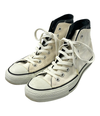 CONVERSE ハイカットスニーカー メンズ SIZE 26.5 (M) コンバース